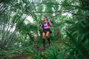 BIB: 
                            <button type="button" onclick="openModal(25117230)" class="btn btn-primary btn-sm float-right btn-popup" data-toggle="modal" data-target=".modal-high-quality">
                        <i class="fas fa-shopping-cart"></i> Add to Cart
                    </button>
                                            <button type="button" onclick="isThisMe(25117230, true)" class="btn btn-success btn-sm float-right btn-popup btn-isme hidden" data-toggle="tooltip" data-placement="bottom" title="นี่คือรูปของคุณใช่ไหม คลิกที่นี่เพื่อเอาเข้าอัลบั้ม">
                        <i class="fas fa-plus"></i> Add to album
                    </button>
                    <button type="button" onclick="isThisMe(25117230, false)" class="btn btn-warning btn-sm float-right btn-popup btn-isnotme hidden">
                        <i class="fas fa-ban"></i> Remove from album
                    </button>